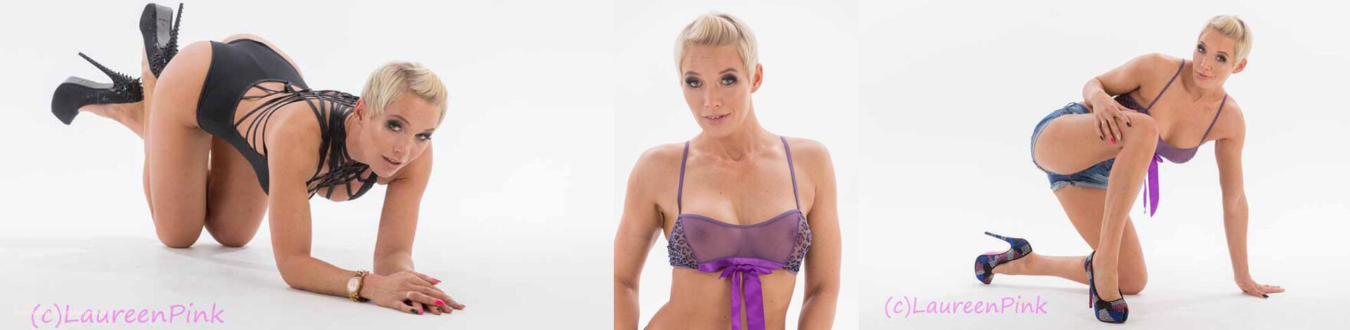 default cover