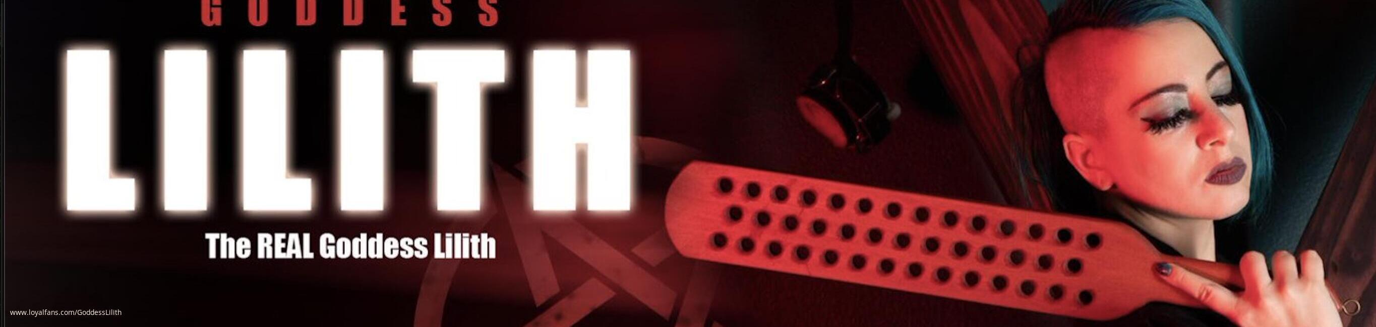 default cover