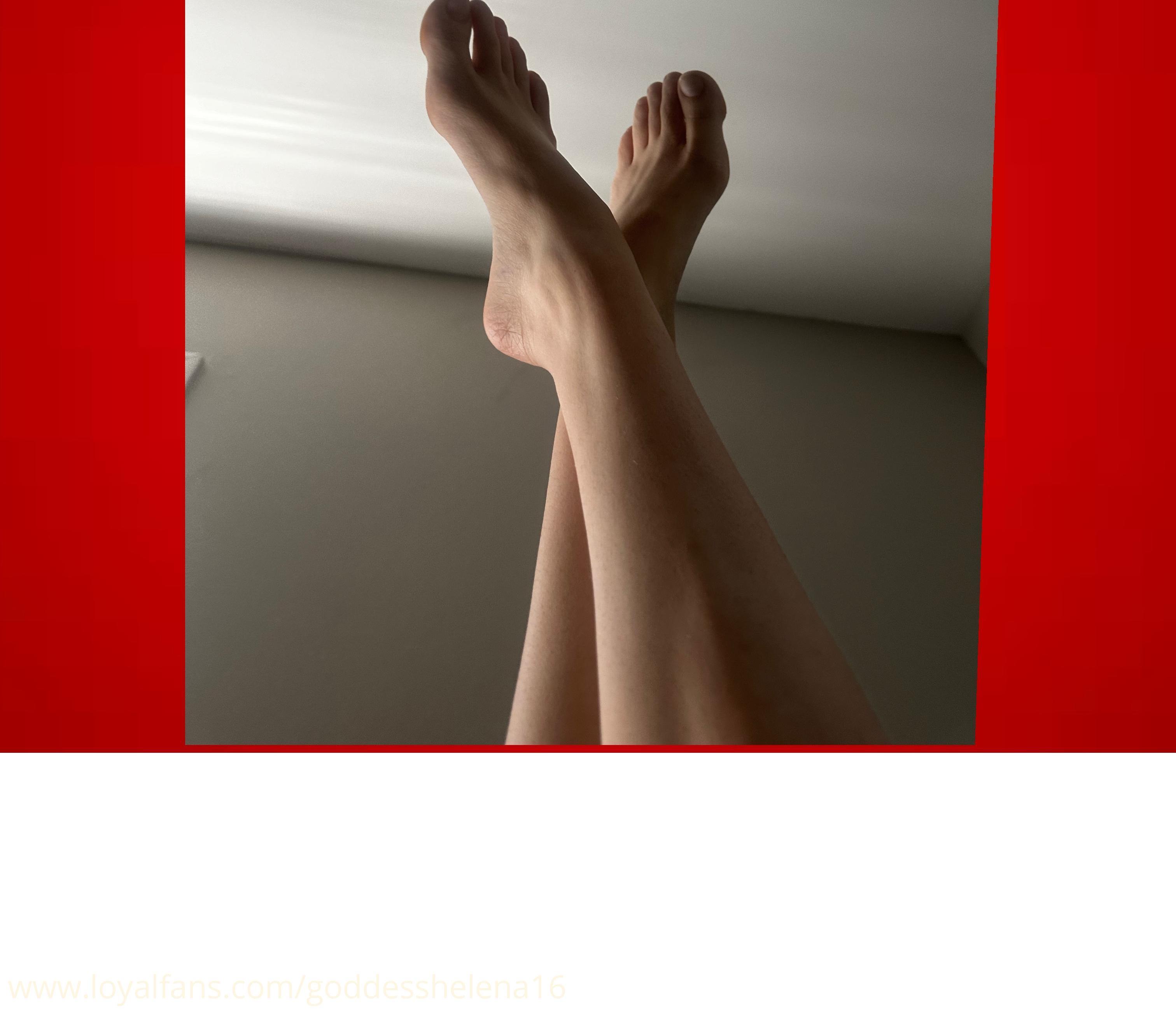 default cover