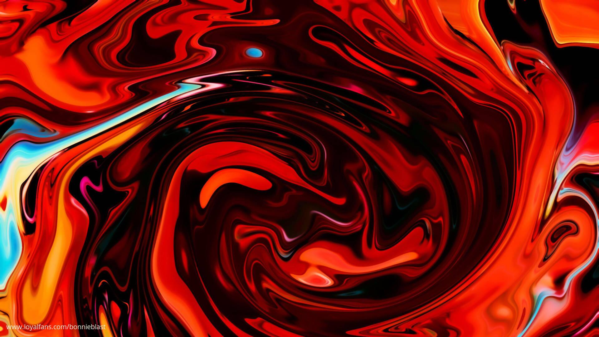 default cover
