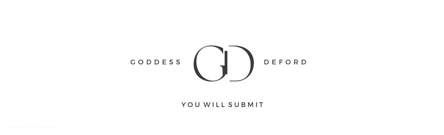 default cover
