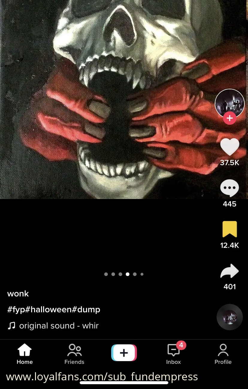 default cover