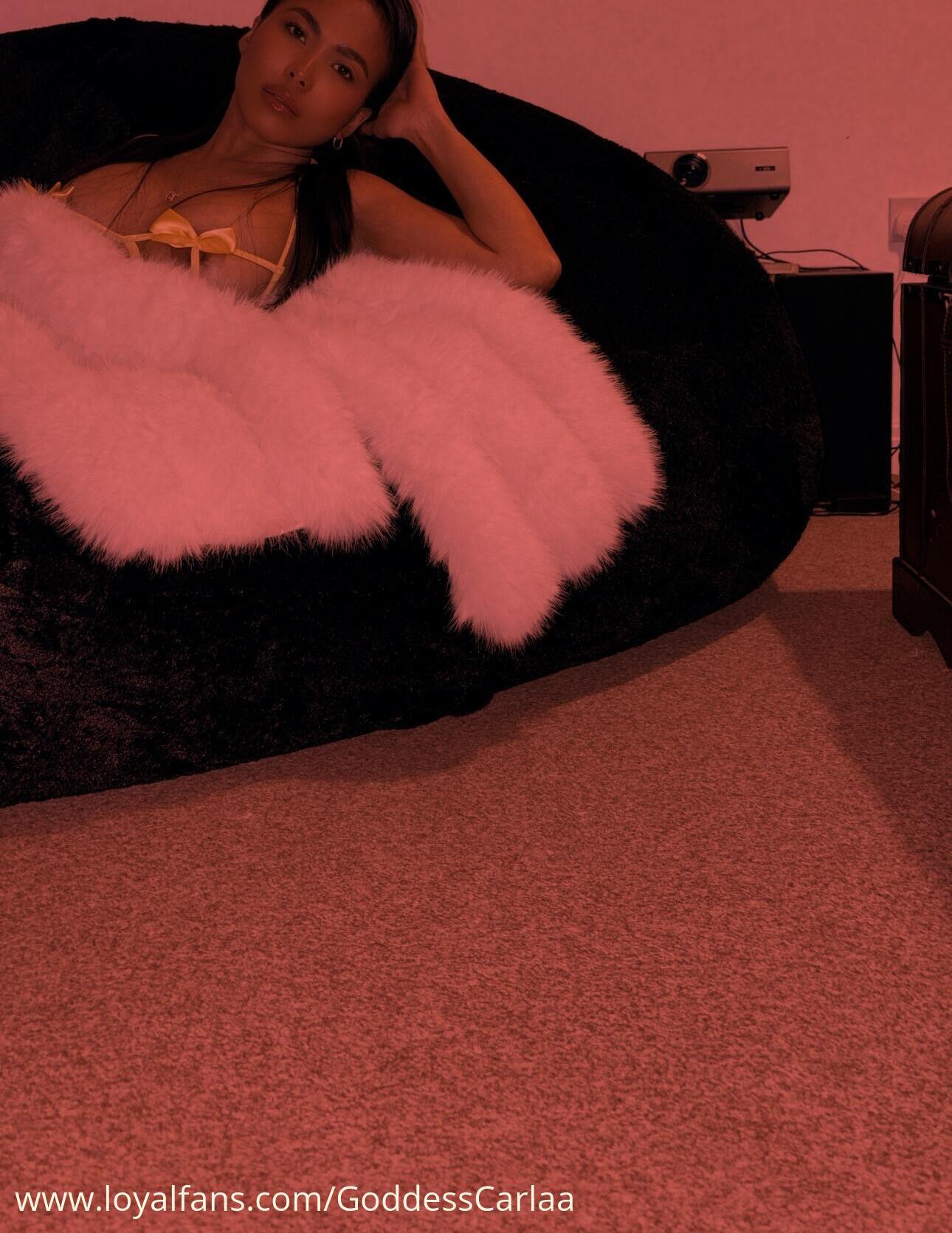 default cover