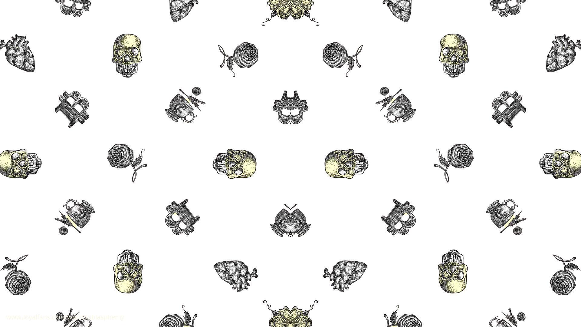 default cover