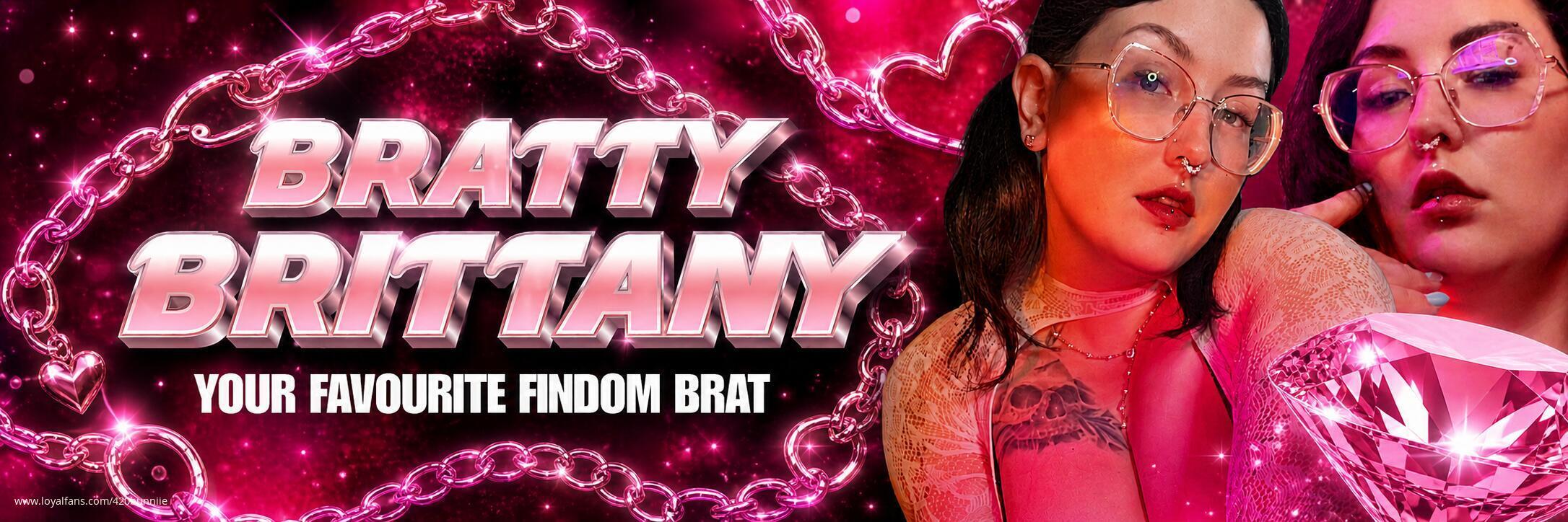 default cover