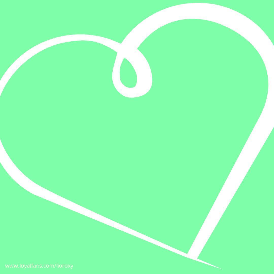 default cover