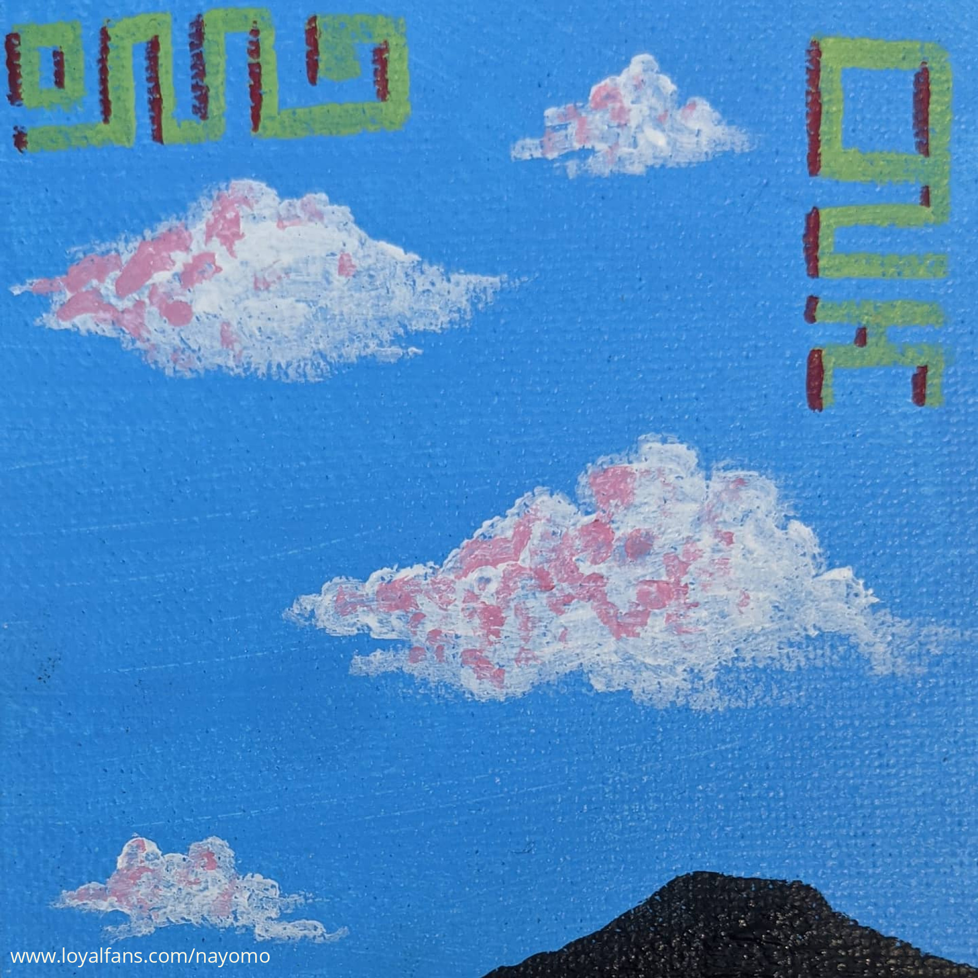 default cover