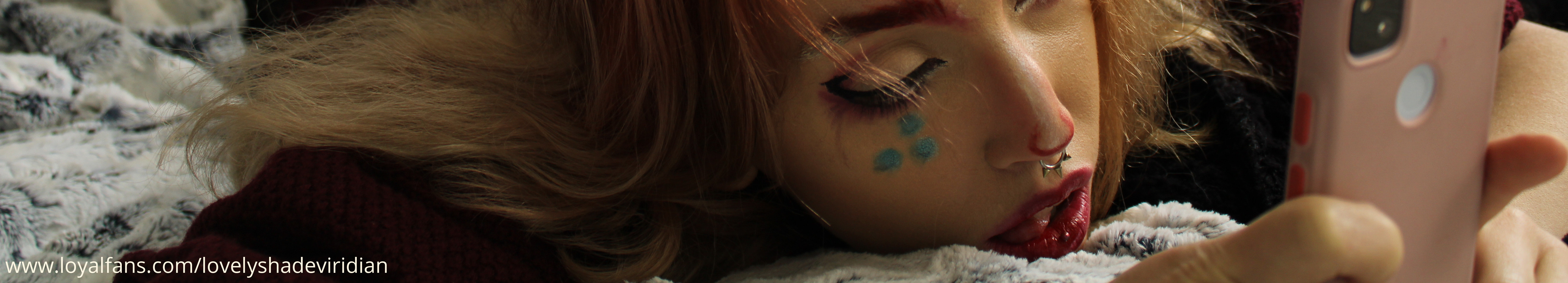 default cover