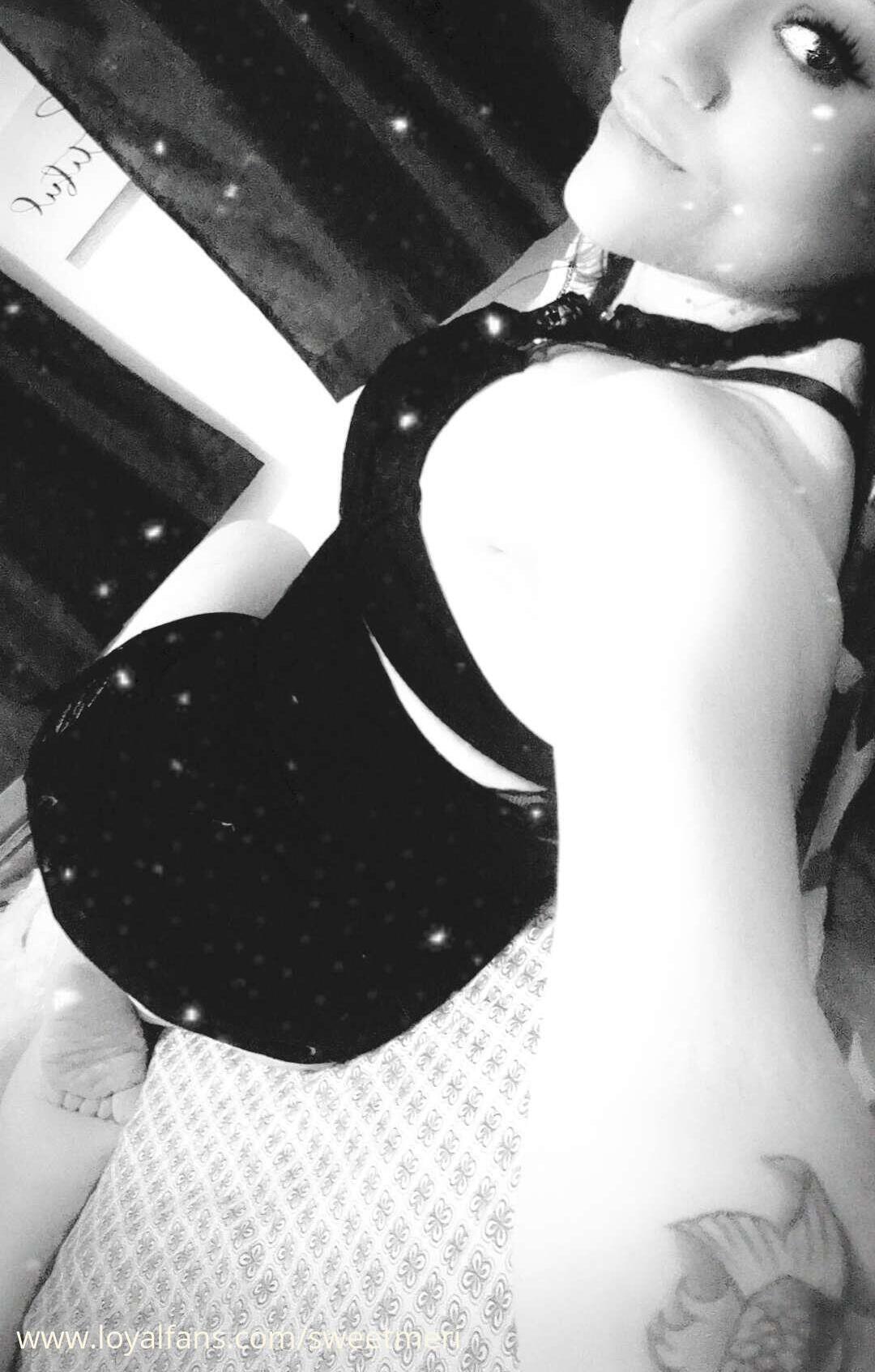 default cover