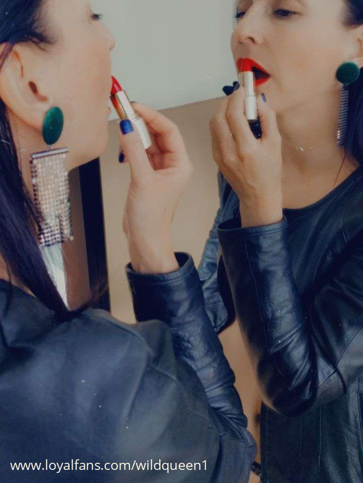 default cover