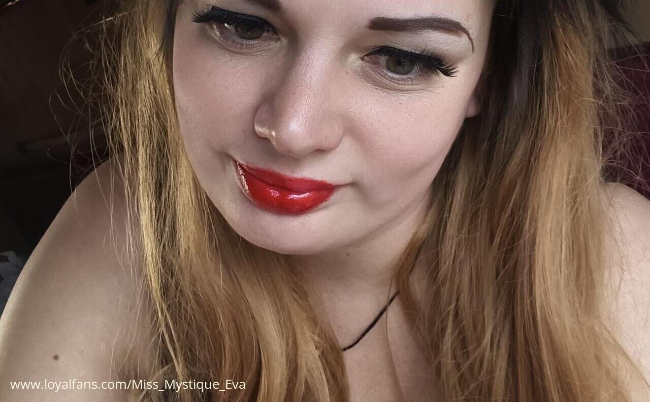 default cover