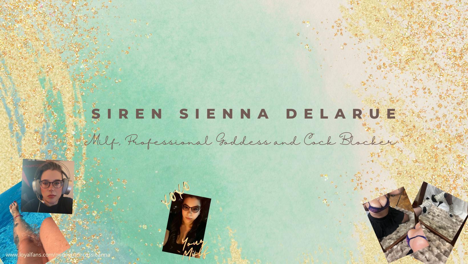 default cover