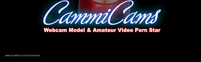 default cover