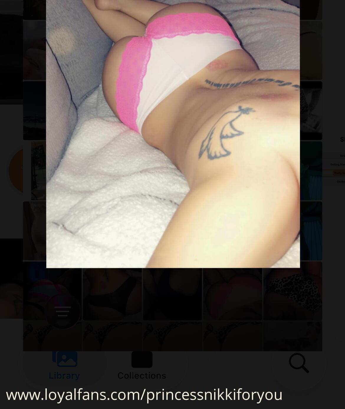 default cover