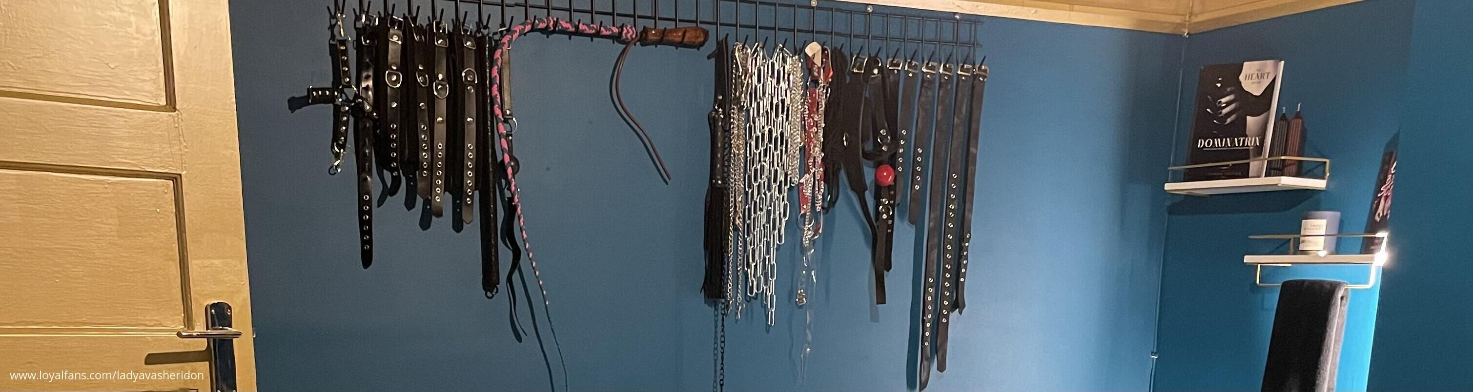default cover