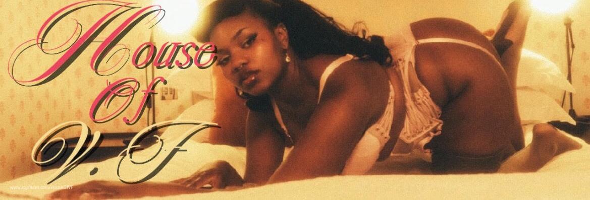 default cover