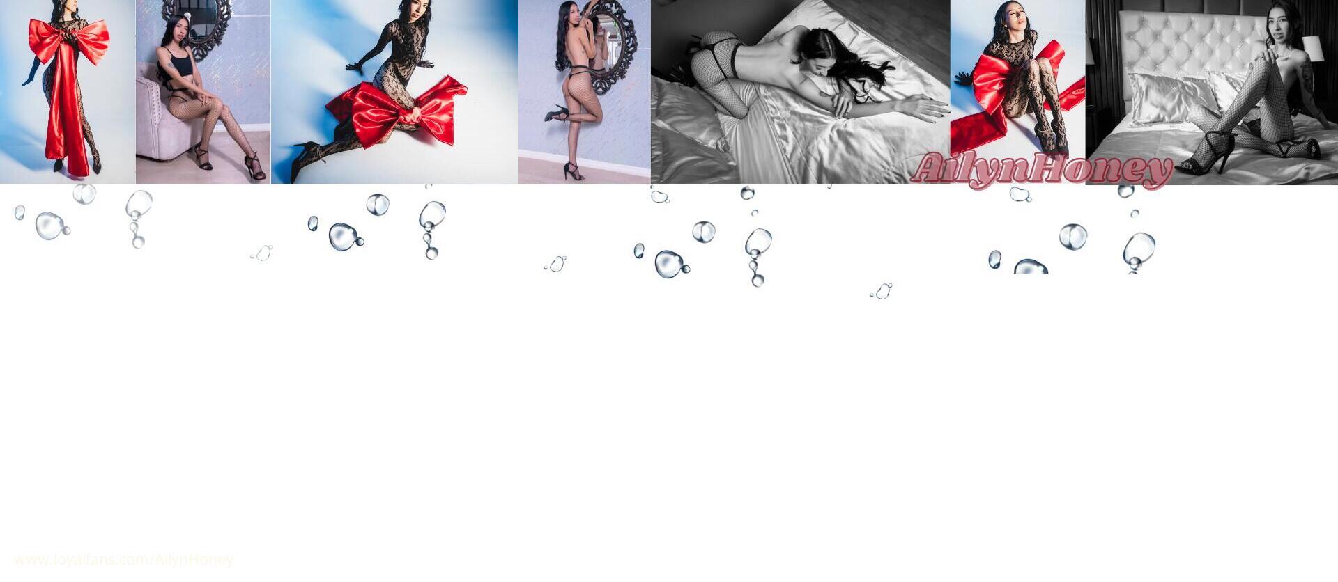 default cover