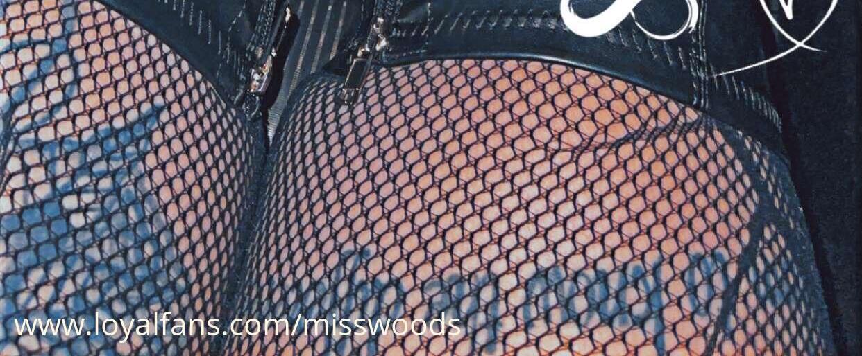 default cover
