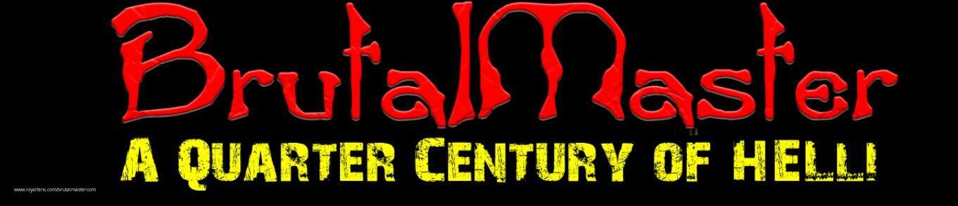 default cover