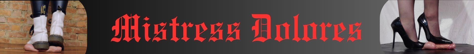 default cover