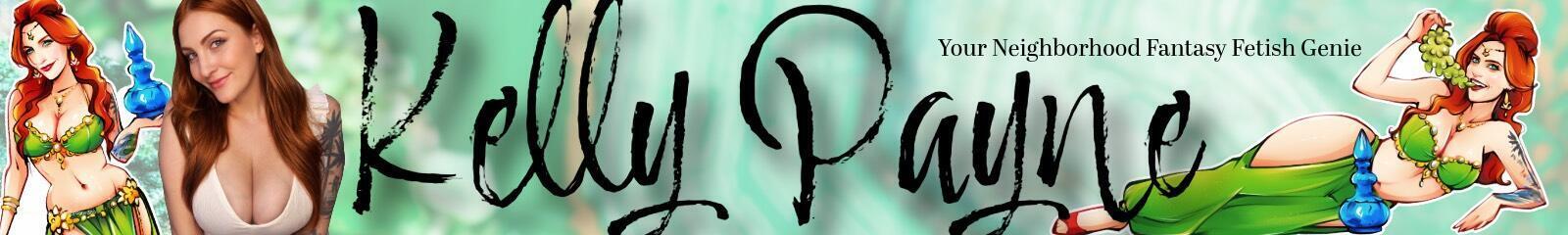 default cover
