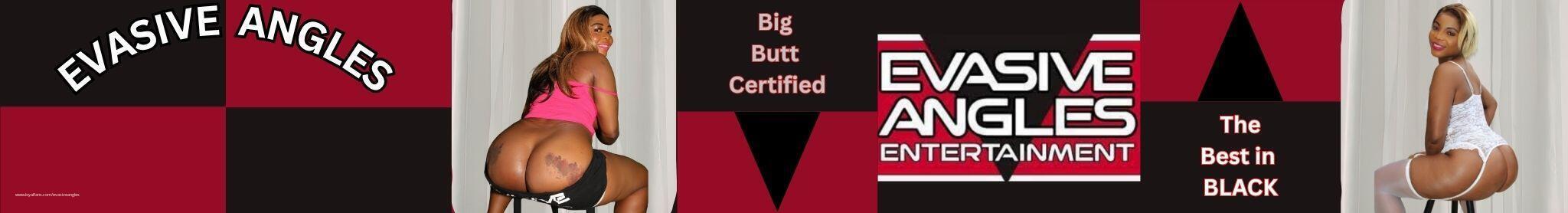 default cover