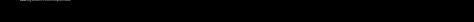 default cover