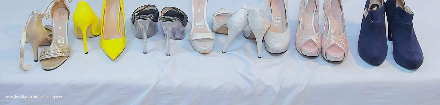 default cover