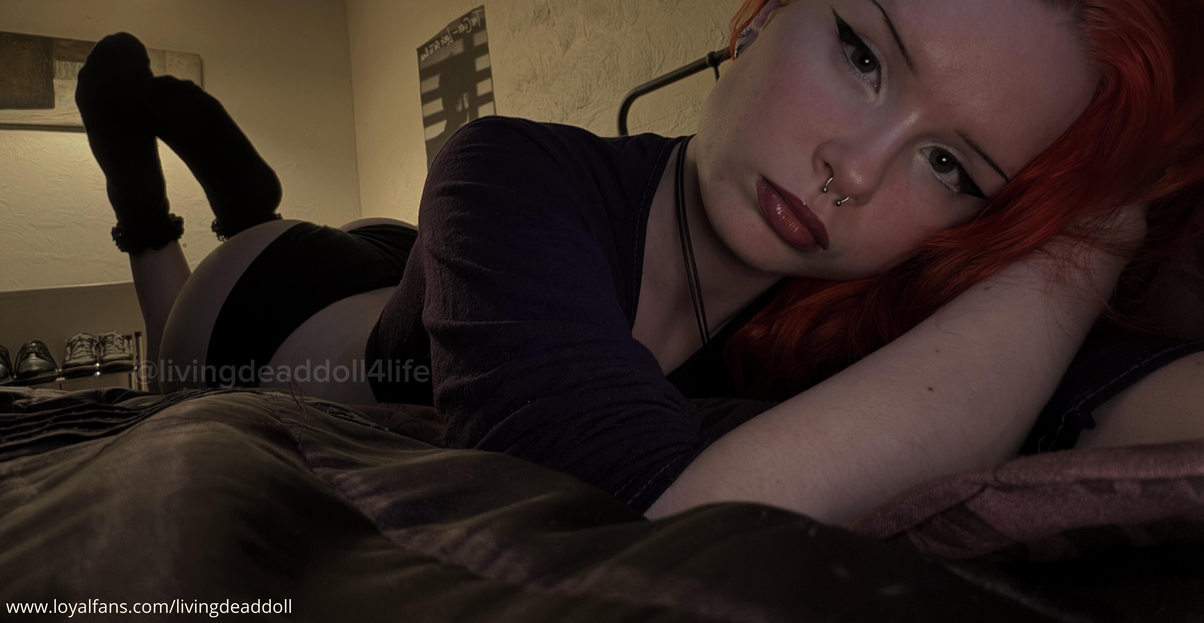 default cover