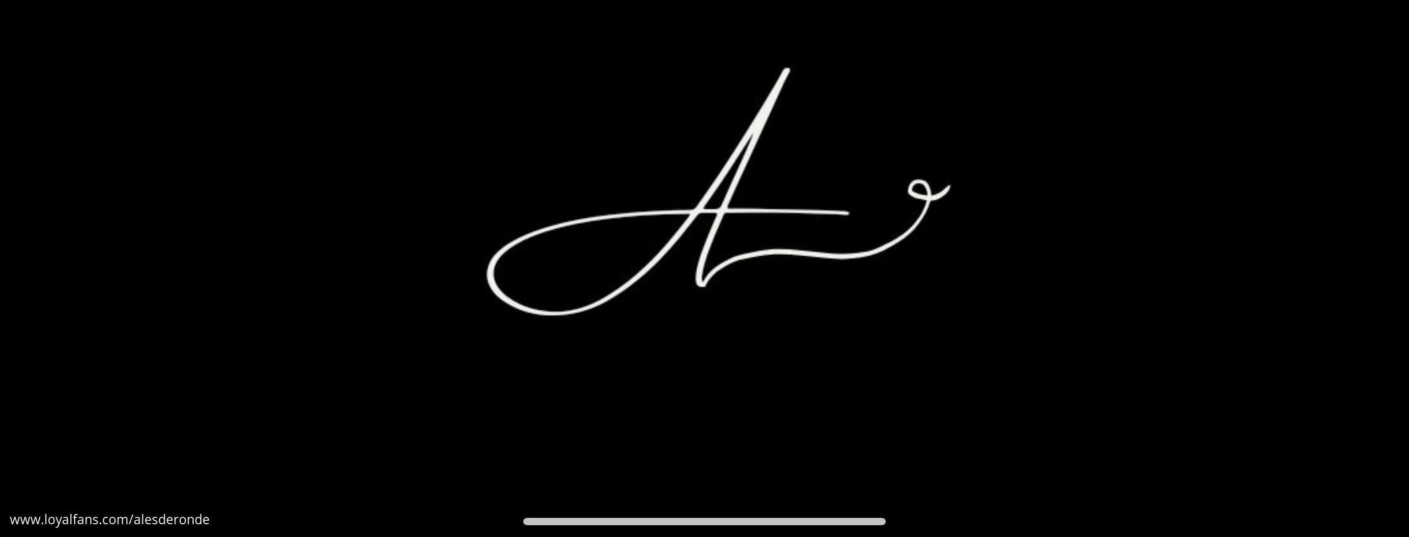 default cover