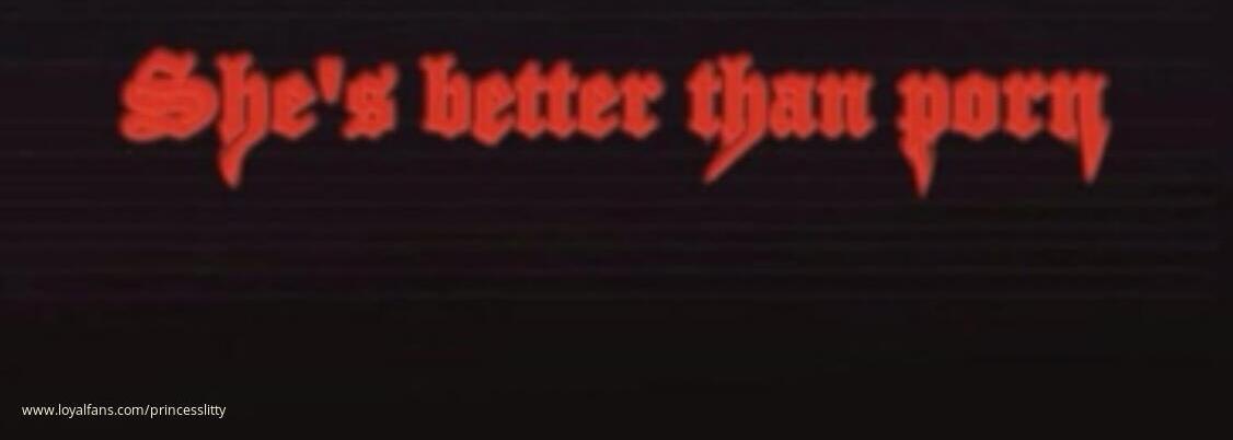 default cover