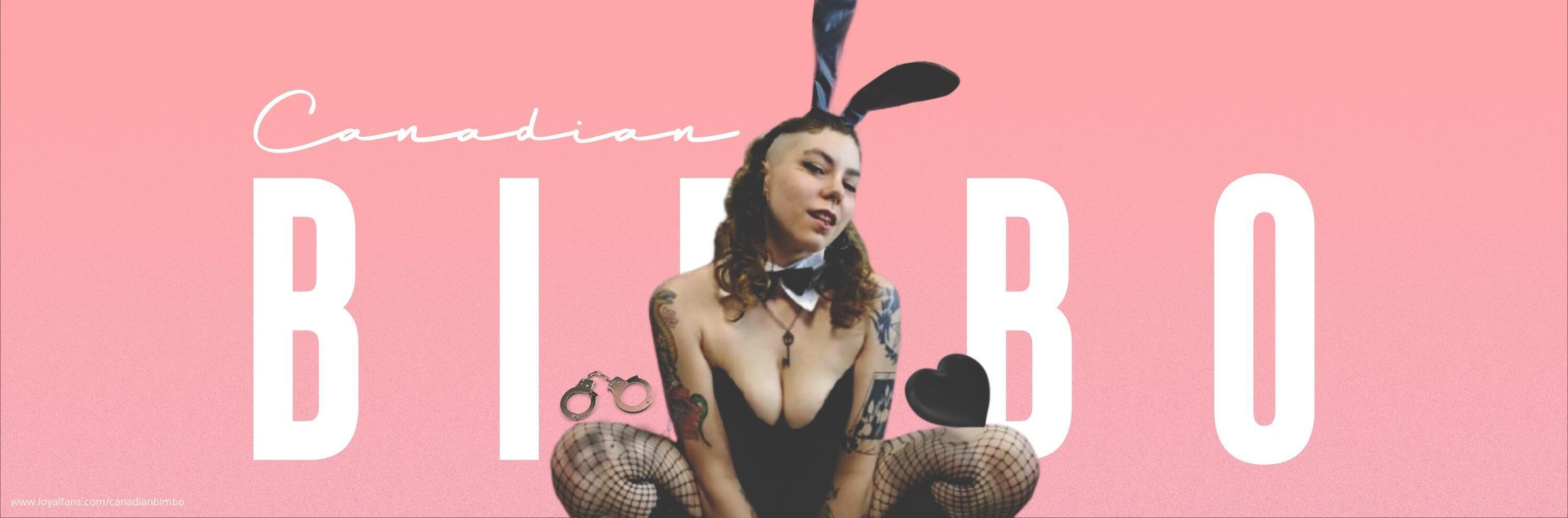 default cover