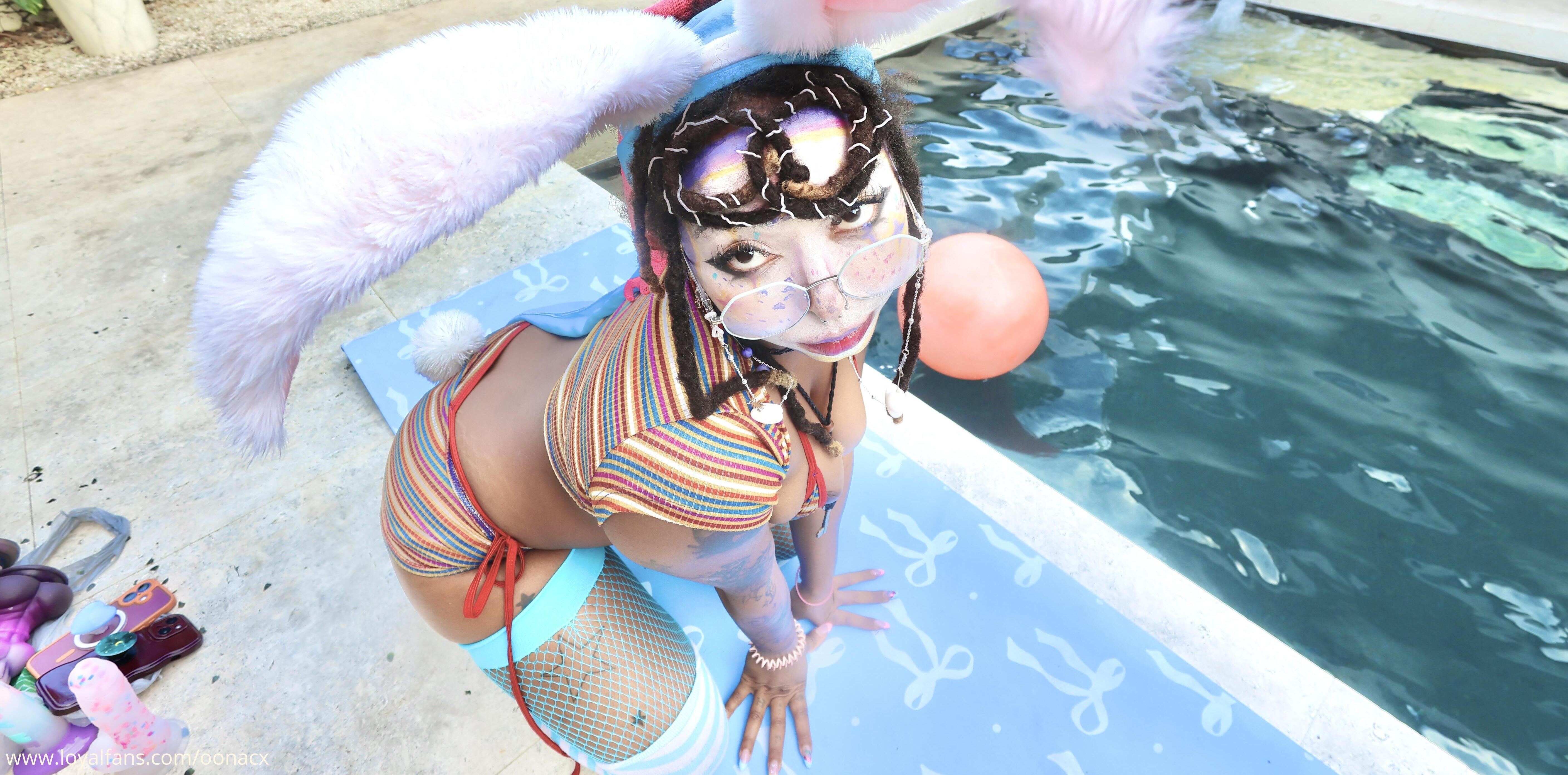 default cover