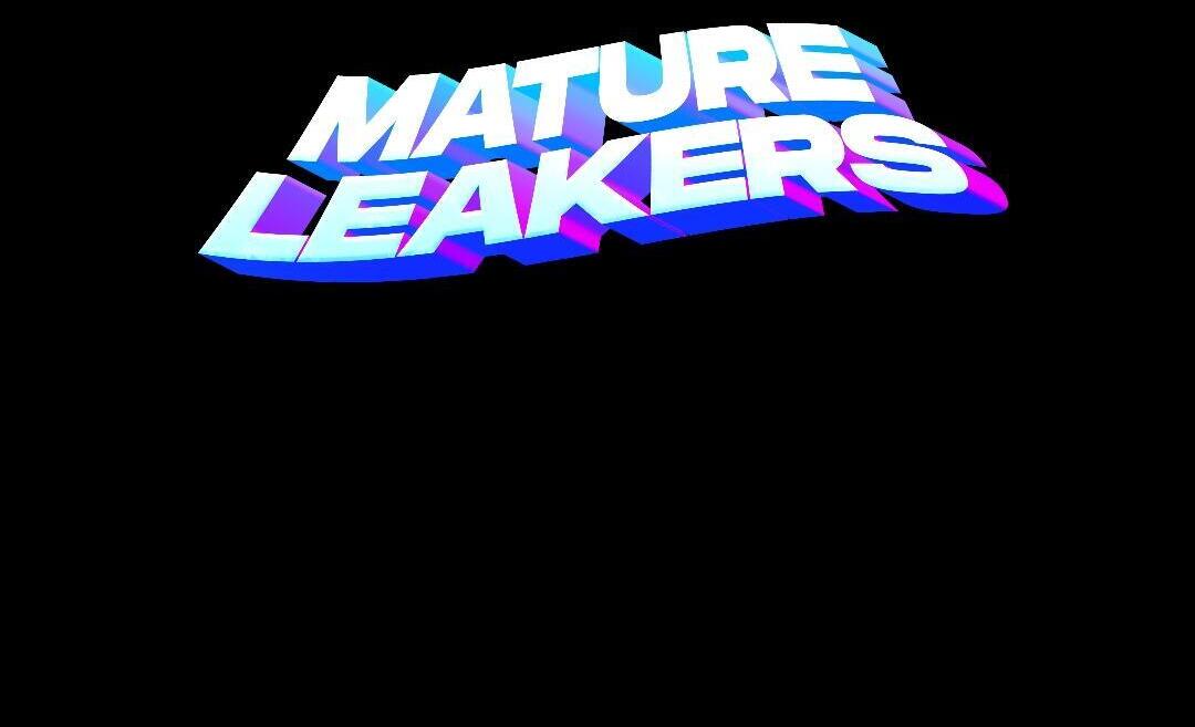 default cover
