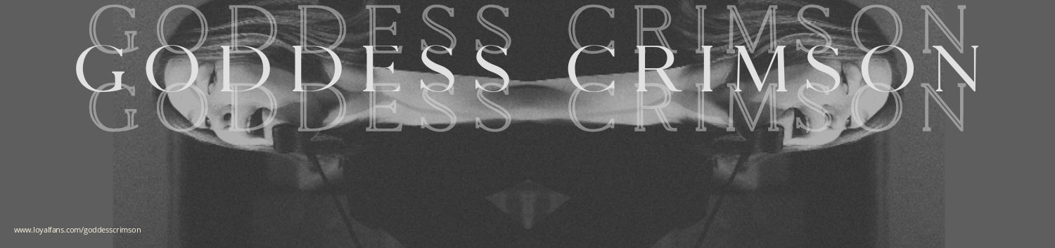 default cover