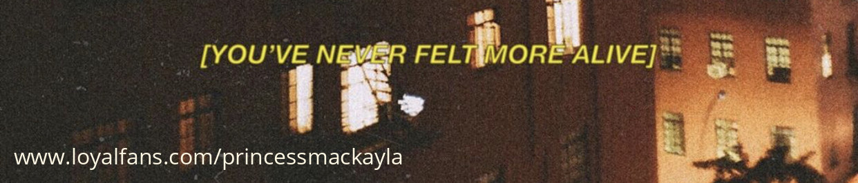 default cover