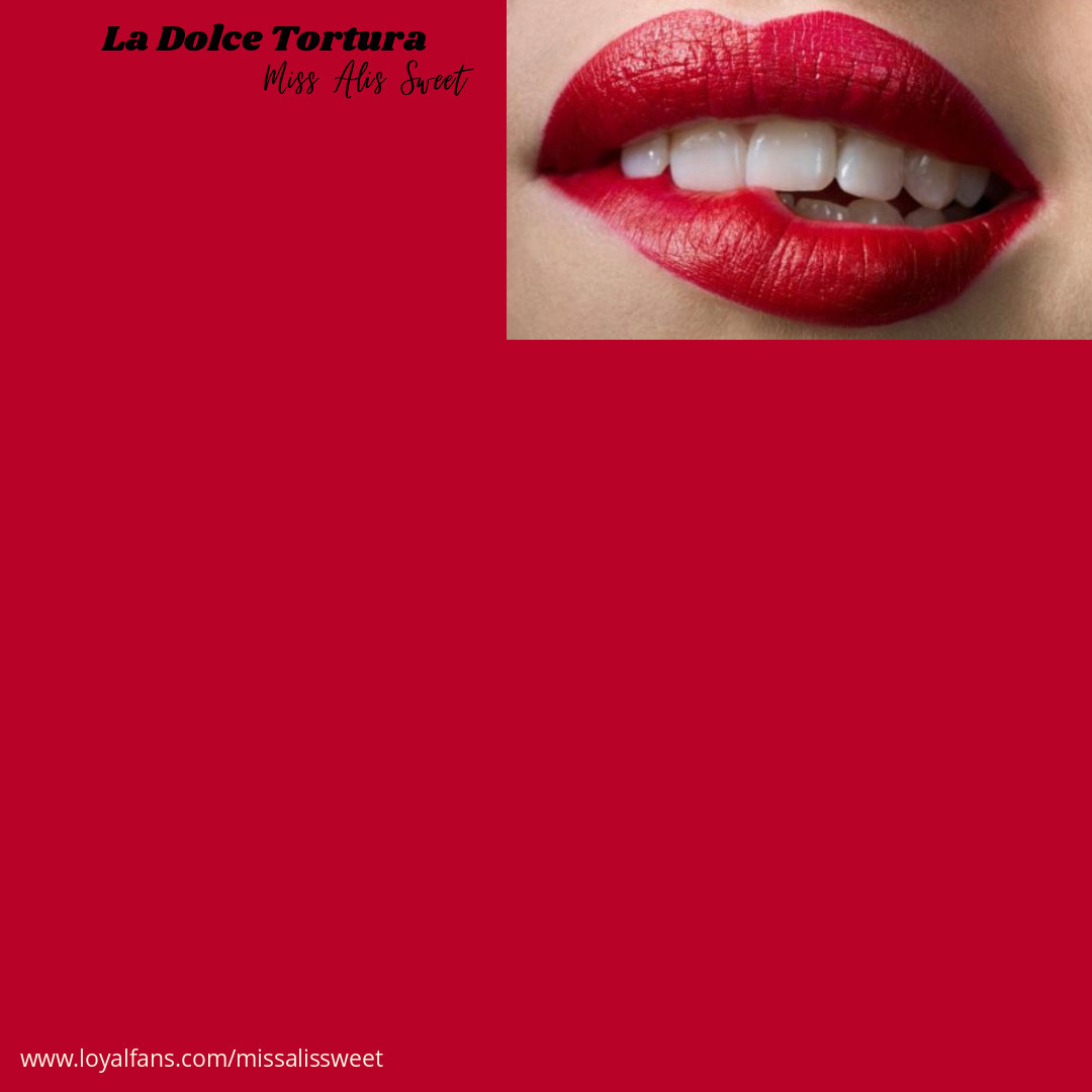 default cover
