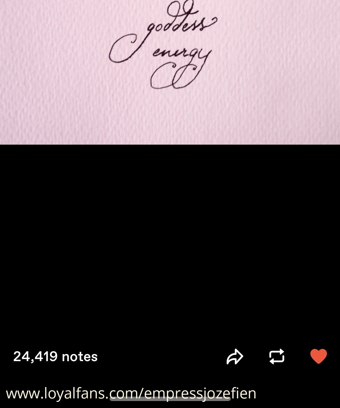 default cover