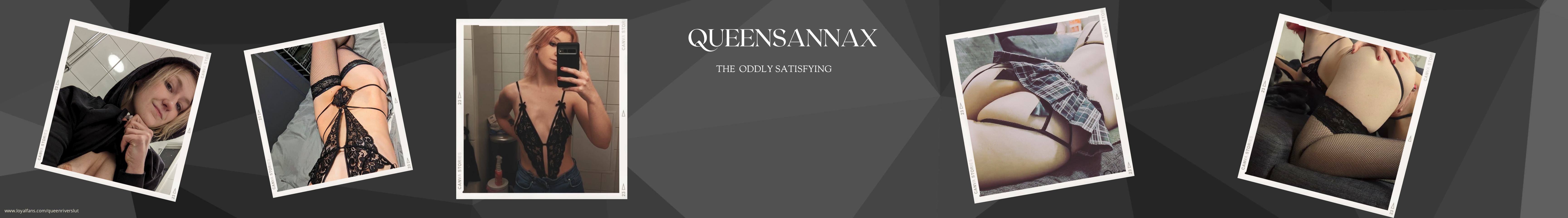 default cover