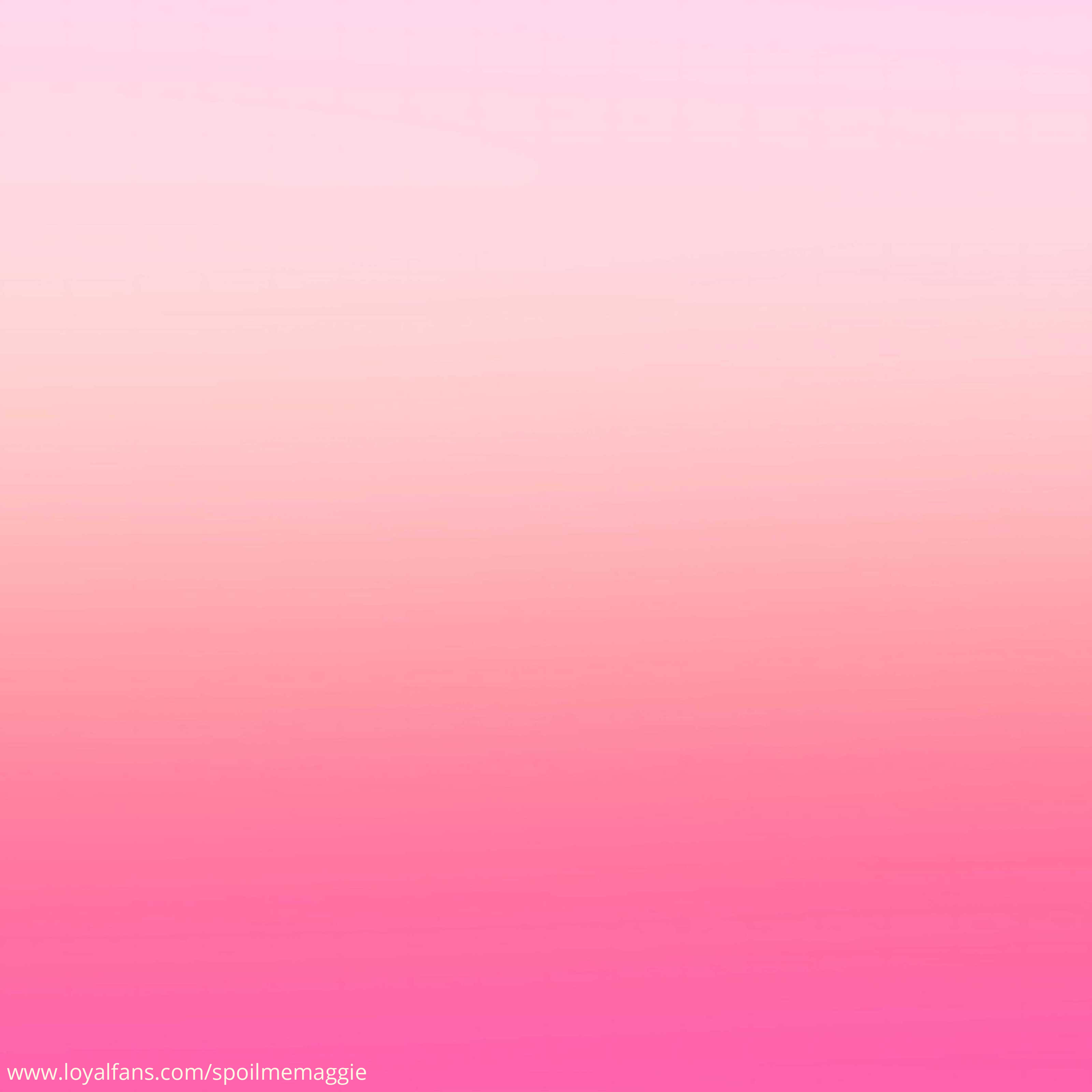 default cover
