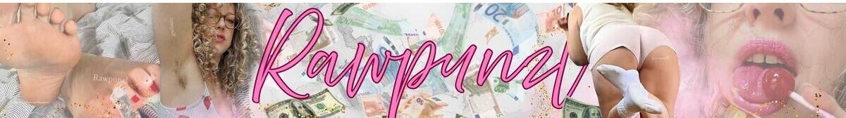 default cover