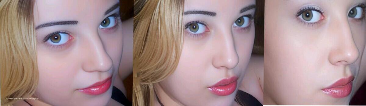 default cover