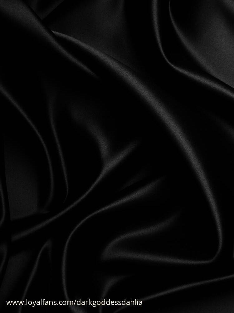 default cover