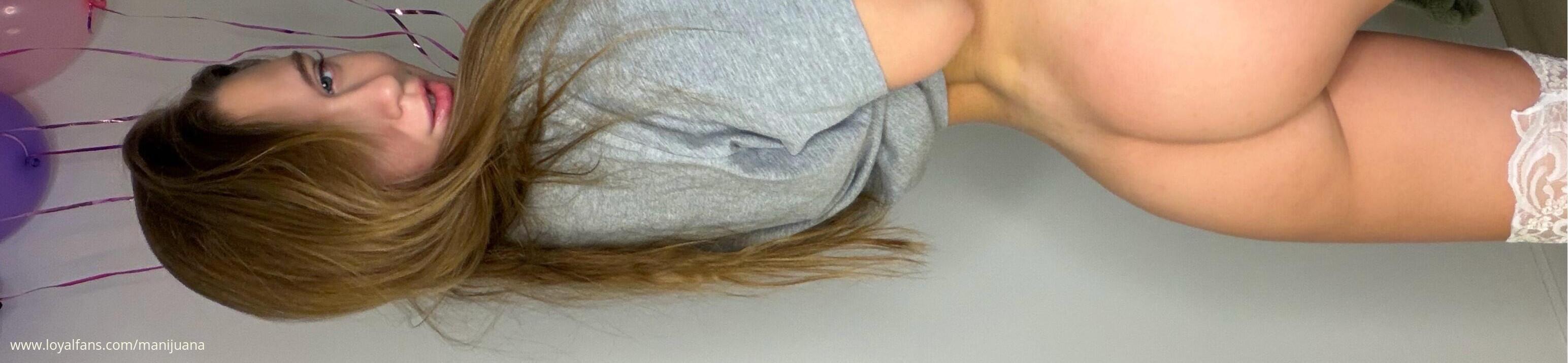 default cover