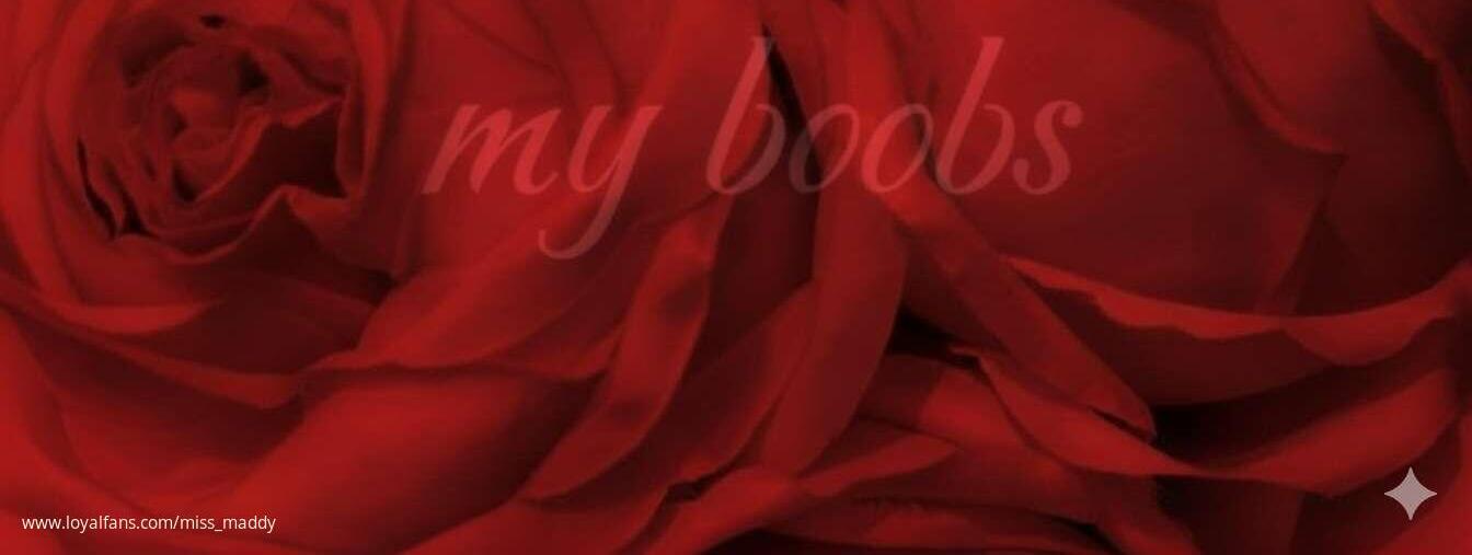 default cover