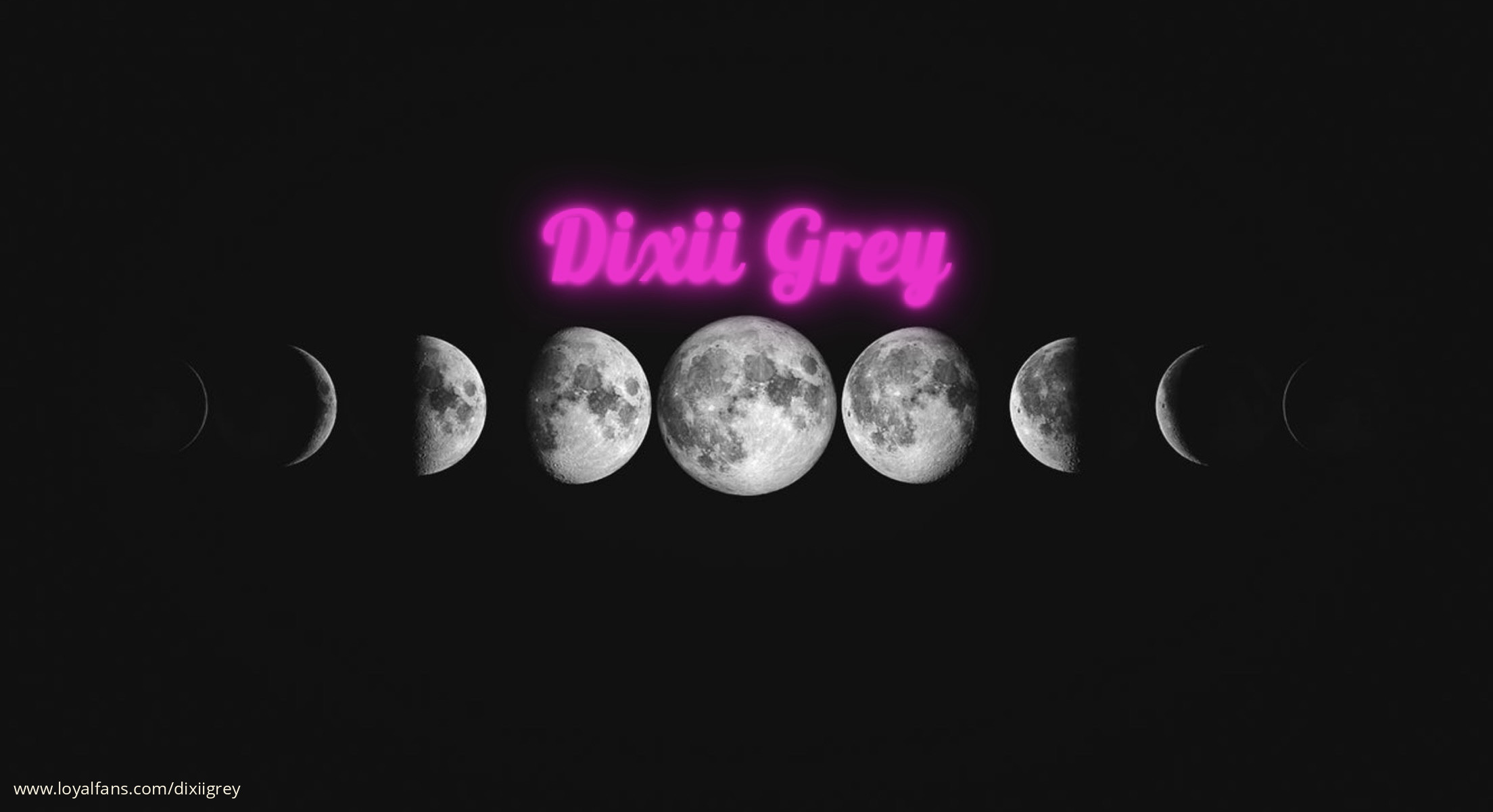 default cover