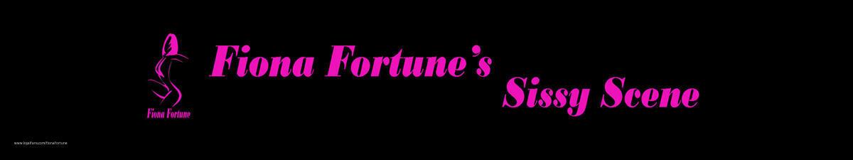default cover