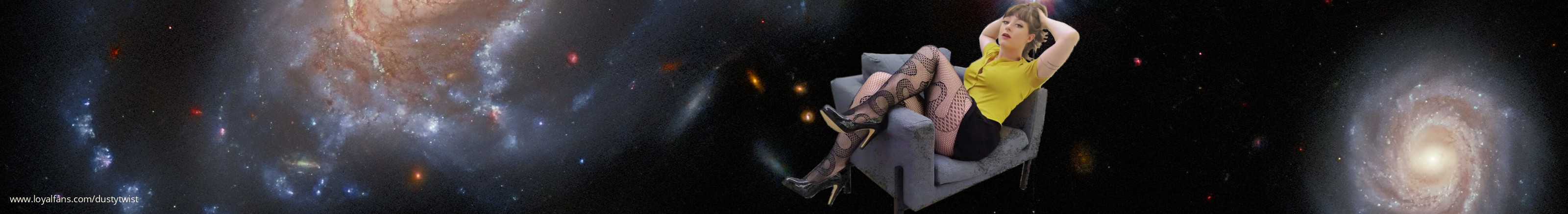default cover