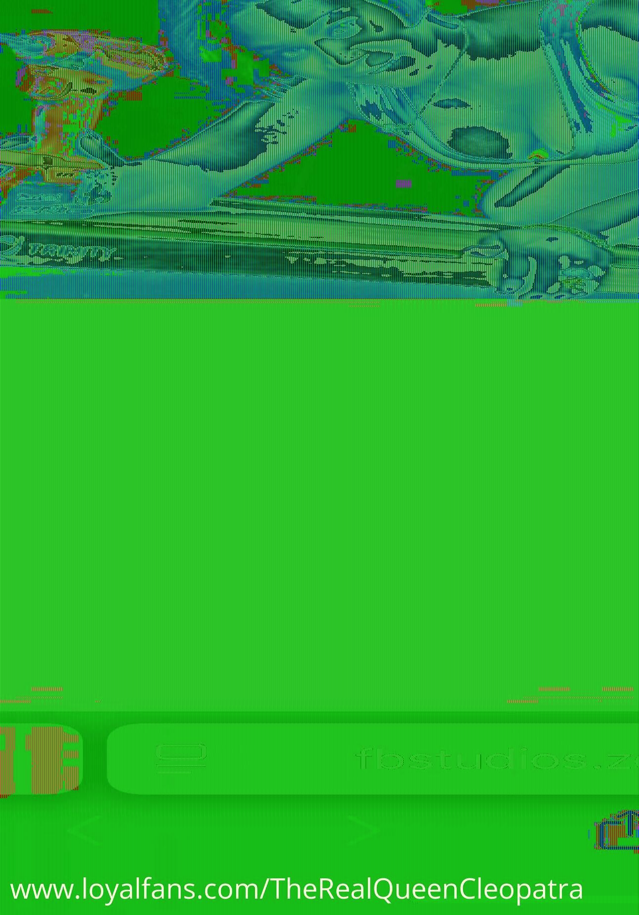 default cover