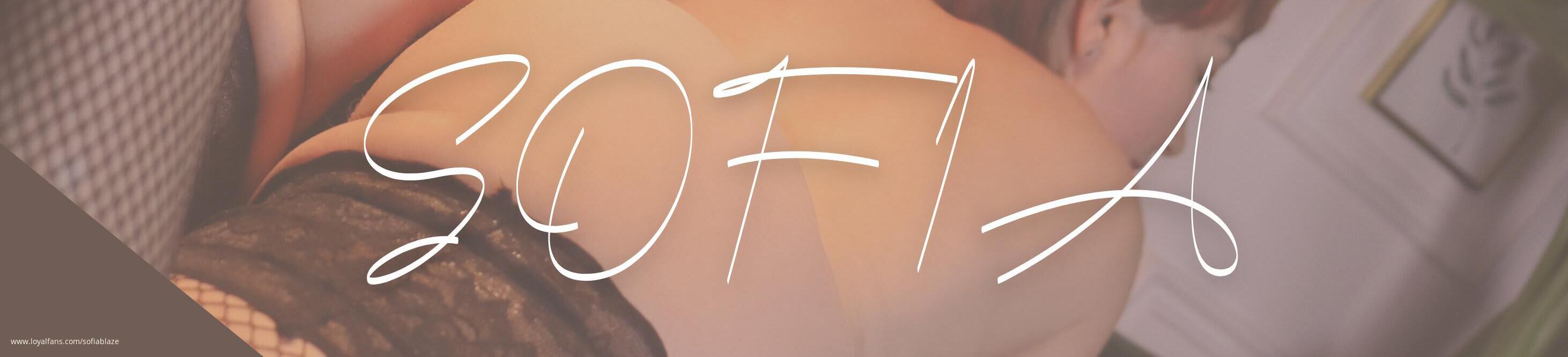 default cover